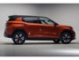 Opel Frontera Electric GS 44 kWh [ LED Navi Camera Apple/Android ]