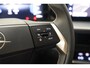 Opel Frontera Electric GS 44 kWh [ LED Navi Camera Apple/Android ]