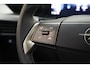 Opel Frontera Electric GS 44 kWh [ LED Navi Camera Apple/Android ]