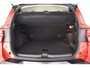 Opel Frontera Electric GS 44 kWh [ LED Navi Camera Apple/Android ]