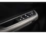 Opel Frontera Electric GS 44 kWh [ LED Navi Camera Apple/Android ]