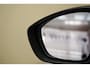 Opel Frontera Electric GS 44 kWh [ LED Navi Camera Apple/Android ]