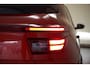 Opel Frontera Electric GS 44 kWh [ LED Navi Camera Apple/Android ]
