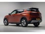 Opel Frontera Electric GS 44 kWh [ LED Navi Camera Apple/Android ]