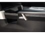 Opel Frontera Electric GS 44 kWh [ LED Navi Camera Apple/Android ]