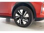 Opel Frontera Electric GS 44 kWh [ LED Navi Camera Apple/Android ]