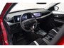 Opel Frontera Electric GS 44 kWh [ LED Navi Camera Apple/Android ]