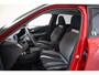 Opel Frontera Electric GS 44 kWh [ LED Navi Camera Apple/Android ]