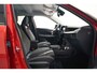 Opel Frontera Electric GS 44 kWh [ LED Navi Camera Apple/Android ]