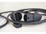 Opel Frontera Electric GS 44 kWh [ LED Navi Camera Apple/Android ]