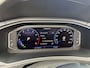Volkswagen T-Roc Cabrio 1.5 TSI R-Line ACC|Carplay|DSG|150PK|Virtual-Cockpit