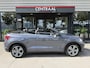 Volkswagen T-Roc Cabrio 1.5 TSI R-Line ACC|Carplay|DSG|150PK|Virtual-Cockpit