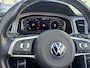 Volkswagen T-Roc Cabrio 1.5 TSI R-Line ACC|Carplay|DSG|150PK|Virtual-Cockpit