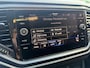 Volkswagen T-Roc Cabrio 1.5 TSI R-Line ACC|Carplay|DSG|150PK|Virtual-Cockpit
