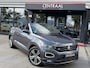 Volkswagen T-Roc Cabrio 1.5 TSI R-Line ACC|Carplay|DSG|150PK|Virtual-Cockpit