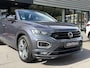 Volkswagen T-Roc Cabrio 1.5 TSI R-Line ACC|Carplay|DSG|150PK|Virtual-Cockpit