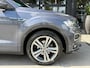 Volkswagen T-Roc Cabrio 1.5 TSI R-Line ACC|Carplay|DSG|150PK|Virtual-Cockpit