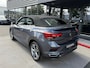Volkswagen T-Roc Cabrio 1.5 TSI R-Line ACC|Carplay|DSG|150PK|Virtual-Cockpit