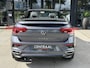Volkswagen T-Roc Cabrio 1.5 TSI R-Line ACC|Carplay|DSG|150PK|Virtual-Cockpit