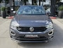 Volkswagen T-Roc Cabrio 1.5 TSI R-Line ACC|Carplay|DSG|150PK|Virtual-Cockpit