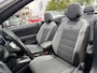 Volkswagen T-Roc Cabrio 1.5 TSI R-Line ACC|Carplay|DSG|150PK|Virtual-Cockpit