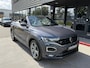 Volkswagen T-Roc Cabrio 1.5 TSI R-Line ACC|Carplay|DSG|150PK|Virtual-Cockpit