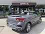 Volkswagen T-Roc Cabrio 1.5 TSI R-Line ACC|Carplay|DSG|150PK|Virtual-Cockpit