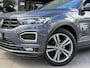 Volkswagen T-Roc Cabrio 1.5 TSI R-Line ACC|Carplay|DSG|150PK|Virtual-Cockpit
