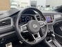 Volkswagen T-Roc Cabrio 1.5 TSI R-Line ACC|Carplay|DSG|150PK|Virtual-Cockpit
