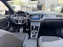 Volkswagen T-Roc Cabrio 1.5 TSI R-Line ACC|Carplay|DSG|150PK|Virtual-Cockpit