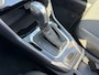 Volkswagen T-Roc Cabrio 1.5 TSI R-Line ACC|Carplay|DSG|150PK|Virtual-Cockpit