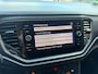 Volkswagen T-Roc Cabrio 1.5 TSI R-Line ACC|Carplay|DSG|150PK|Virtual-Cockpit