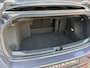 Volkswagen T-Roc Cabrio 1.5 TSI R-Line ACC|Carplay|DSG|150PK|Virtual-Cockpit