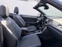 Volkswagen T-Roc Cabrio 1.5 TSI R-Line ACC|Carplay|DSG|150PK|Virtual-Cockpit