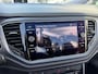 Volkswagen T-Roc Cabrio 1.5 TSI R-Line ACC|Carplay|DSG|150PK|Virtual-Cockpit