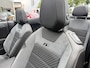 Volkswagen T-Roc Cabrio 1.5 TSI R-Line ACC|Carplay|DSG|150PK|Virtual-Cockpit