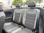 Volkswagen T-Roc Cabrio 1.5 TSI R-Line ACC|Carplay|DSG|150PK|Virtual-Cockpit
