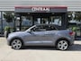 Volkswagen T-Roc Cabrio 1.5 TSI R-Line ACC|Carplay|DSG|150PK|Virtual-Cockpit