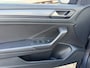 Volkswagen T-Roc Cabrio 1.5 TSI R-Line ACC|Carplay|DSG|150PK|Virtual-Cockpit