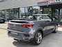 Volkswagen T-Roc Cabrio 1.5 TSI R-Line ACC|Carplay|DSG|150PK|Virtual-Cockpit
