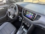 Volkswagen T-Roc Cabrio 1.5 TSI R-Line ACC|Carplay|DSG|150PK|Virtual-Cockpit