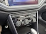 Volkswagen T-Roc Cabrio 1.5 TSI R-Line ACC|Carplay|DSG|150PK|Virtual-Cockpit