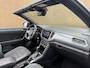 Volkswagen T-Roc Cabrio 1.5 TSI R-Line ACC|Carplay|DSG|150PK|Virtual-Cockpit