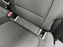 Ford Focus Wagon 1.0 125 PK ST Line | TREKHAAK| STOEL, STUUR EN VOORRUITVERWARMING| 18" LM-VELGEN| NAVIGATIE + APPLE CARPLAY/ANDROID AUTO| KEYLESS ENTRY & START| PARKEERSENSOREN ACHTER| DEALER ONDERHOUDEN|