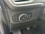 Ford Focus Wagon 1.0 125 PK ST Line | TREKHAAK| STOEL, STUUR EN VOORRUITVERWARMING| 18" LM-VELGEN| NAVIGATIE + APPLE CARPLAY/ANDROID AUTO| KEYLESS ENTRY & START| PARKEERSENSOREN ACHTER| DEALER ONDERHOUDEN|