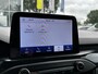 Ford Focus Wagon 1.0 125 PK ST Line | TREKHAAK| STOEL, STUUR EN VOORRUITVERWARMING| 18" LM-VELGEN| NAVIGATIE + APPLE CARPLAY/ANDROID AUTO| KEYLESS ENTRY & START| PARKEERSENSOREN ACHTER| DEALER ONDERHOUDEN|