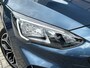 Ford Focus Wagon 1.0 125 PK ST Line | TREKHAAK| STOEL, STUUR EN VOORRUITVERWARMING| 18" LM-VELGEN| NAVIGATIE + APPLE CARPLAY/ANDROID AUTO| KEYLESS ENTRY & START| PARKEERSENSOREN ACHTER| DEALER ONDERHOUDEN|