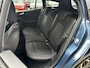 Ford Focus Wagon 1.0 125 PK ST Line | TREKHAAK| STOEL, STUUR EN VOORRUITVERWARMING| 18" LM-VELGEN| NAVIGATIE + APPLE CARPLAY/ANDROID AUTO| KEYLESS ENTRY & START| PARKEERSENSOREN ACHTER| DEALER ONDERHOUDEN|