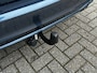 Ford Focus Wagon 1.0 125 PK ST Line | TREKHAAK| STOEL, STUUR EN VOORRUITVERWARMING| 18" LM-VELGEN| NAVIGATIE + APPLE CARPLAY/ANDROID AUTO| KEYLESS ENTRY & START| PARKEERSENSOREN ACHTER| DEALER ONDERHOUDEN|