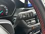 Ford Focus Wagon 1.0 125 PK ST Line | TREKHAAK| STOEL, STUUR EN VOORRUITVERWARMING| 18" LM-VELGEN| NAVIGATIE + APPLE CARPLAY/ANDROID AUTO| KEYLESS ENTRY & START| PARKEERSENSOREN ACHTER| DEALER ONDERHOUDEN|